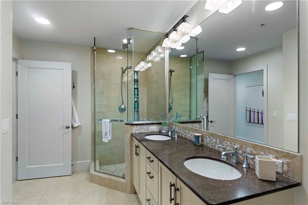 9115 Strada Pl 5501 Property Photo 15