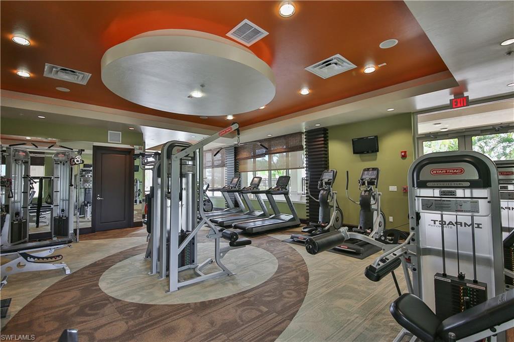 9115 Strada Pl 5501 Property Photo 20