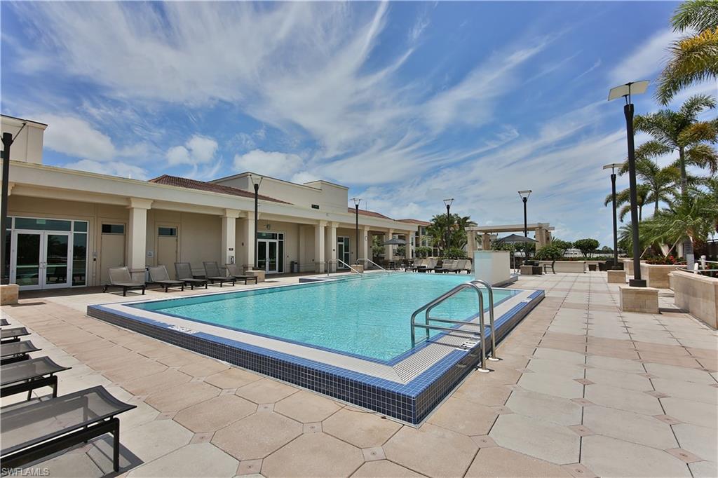 9115 Strada Pl 5501 Property Photo 23