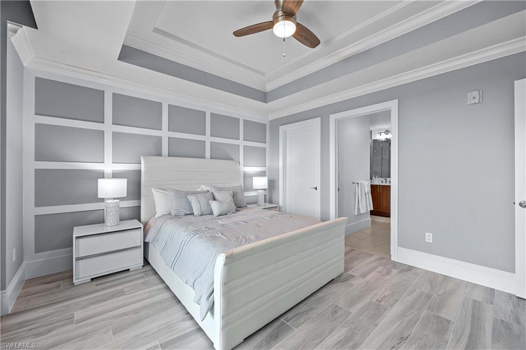 9115 Strada Pl 5511 Property Photo 18