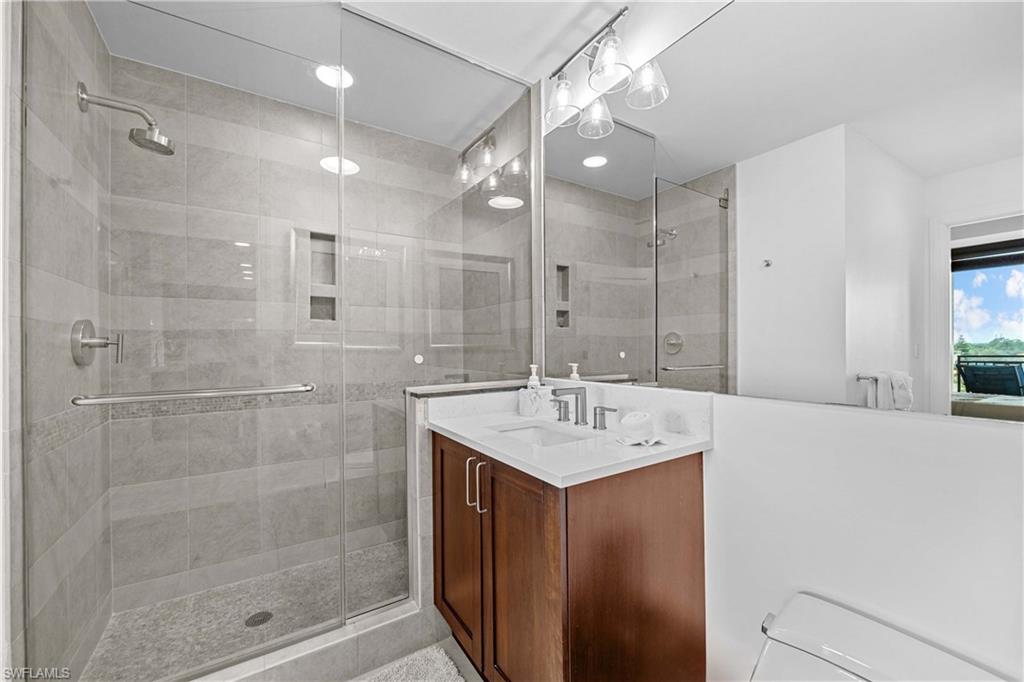 9115 Strada Pl 5511 Property Photo 19