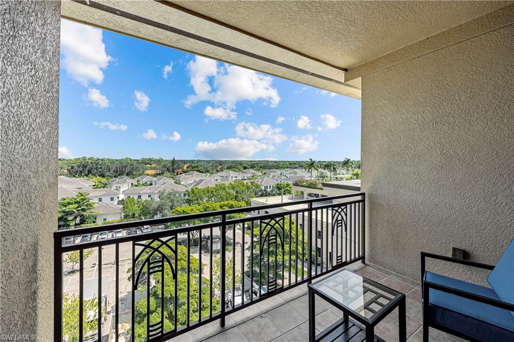 9115 Strada Pl 5511 Property Photo 21