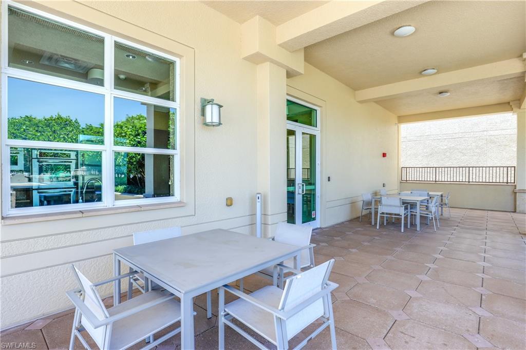9115 Strada Pl 5511 Property Photo 33