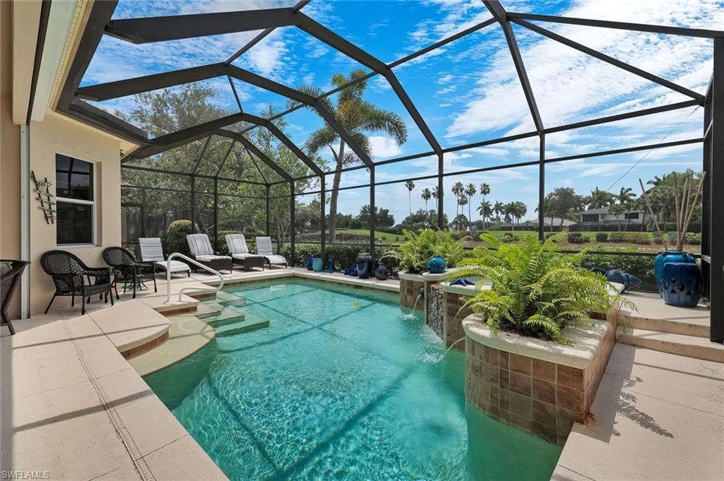 14114 Tivoli Ter Property Photo 1