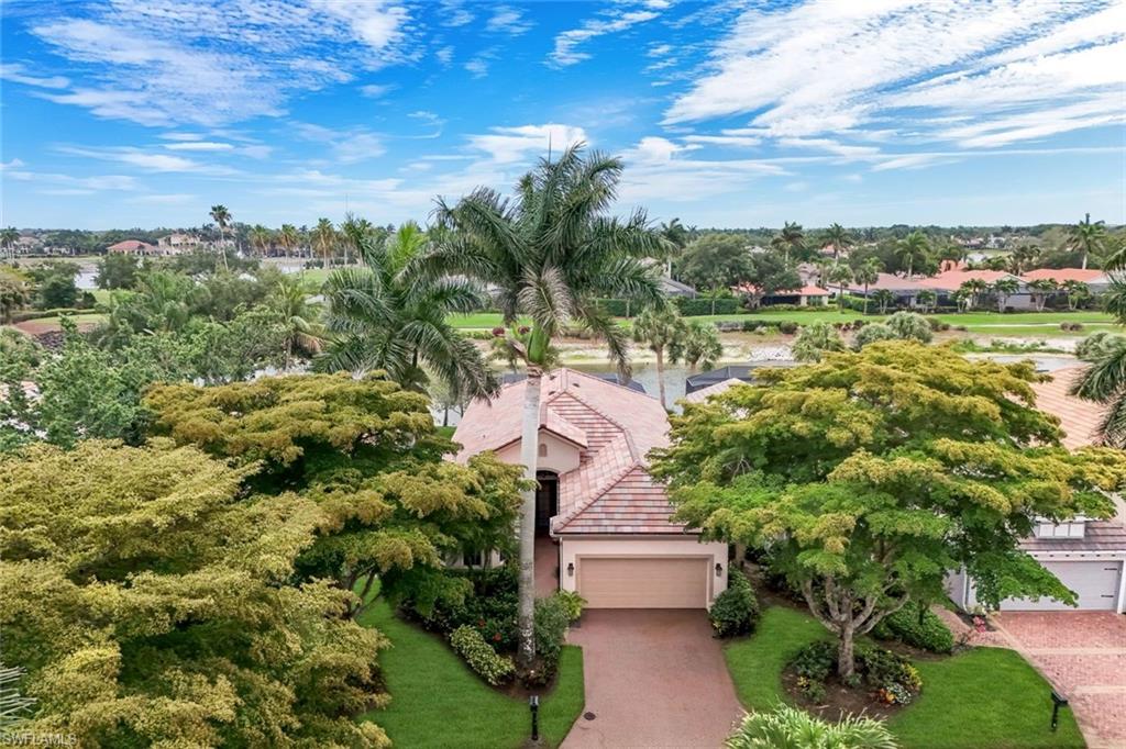 14114 Tivoli Ter Property Photo 2