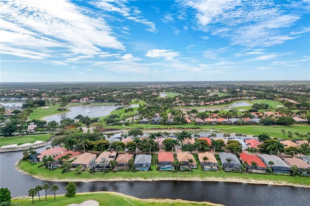 14114 Tivoli Ter Property Photo 3