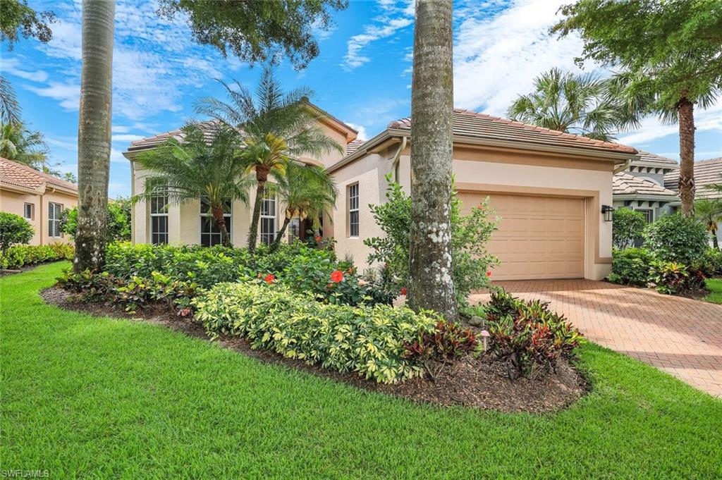 14114 Tivoli Ter Property Photo 4
