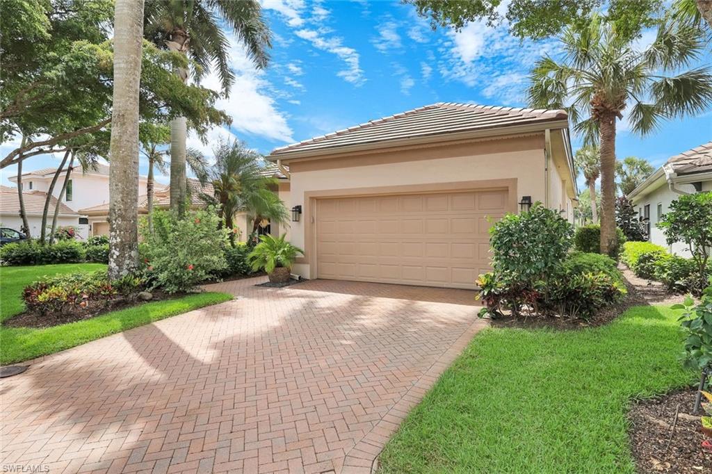 14114 Tivoli Ter Property Photo 5