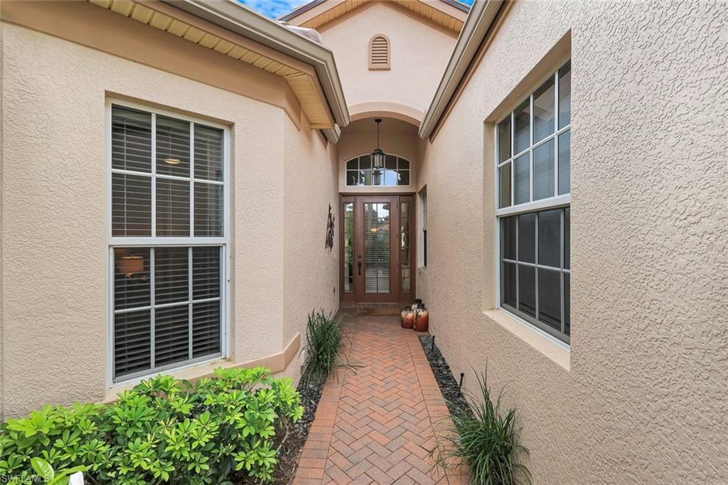 14114 Tivoli Ter Property Photo 6