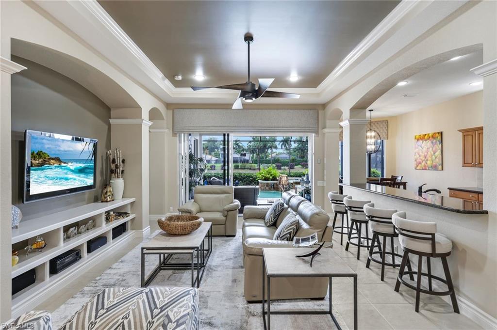14114 Tivoli Ter Property Photo 7