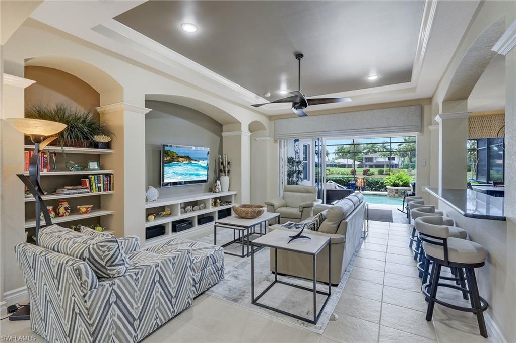 14114 Tivoli Ter Property Photo 8
