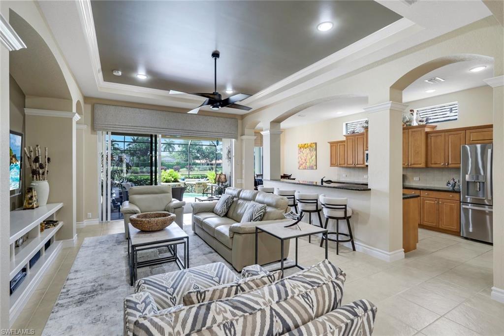 14114 Tivoli Ter Property Photo 9