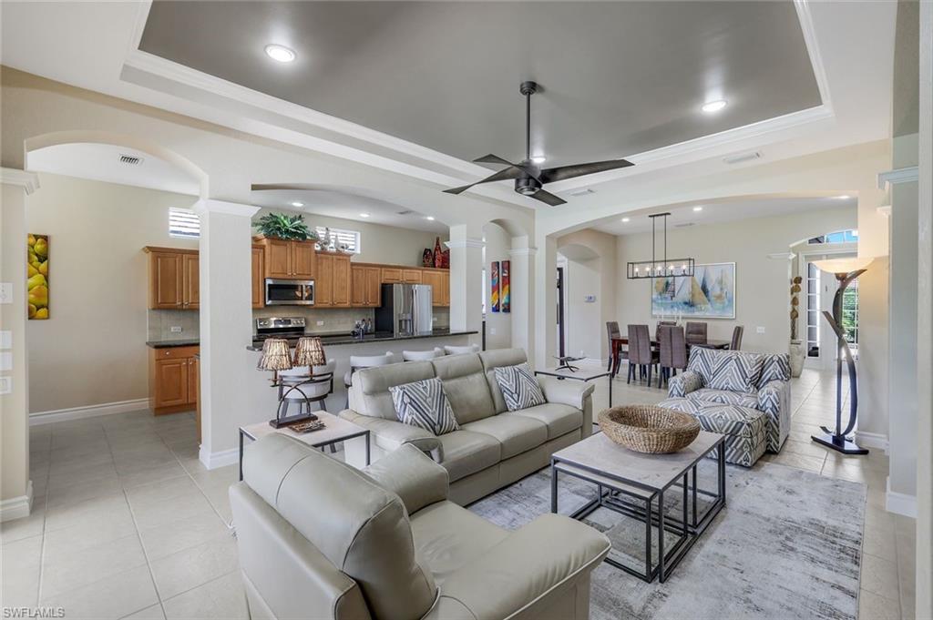 14114 Tivoli Ter Property Photo 10