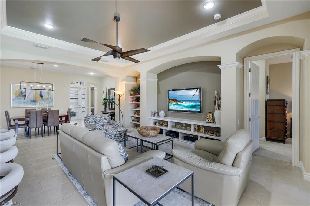 14114 Tivoli Ter Property Photo 11