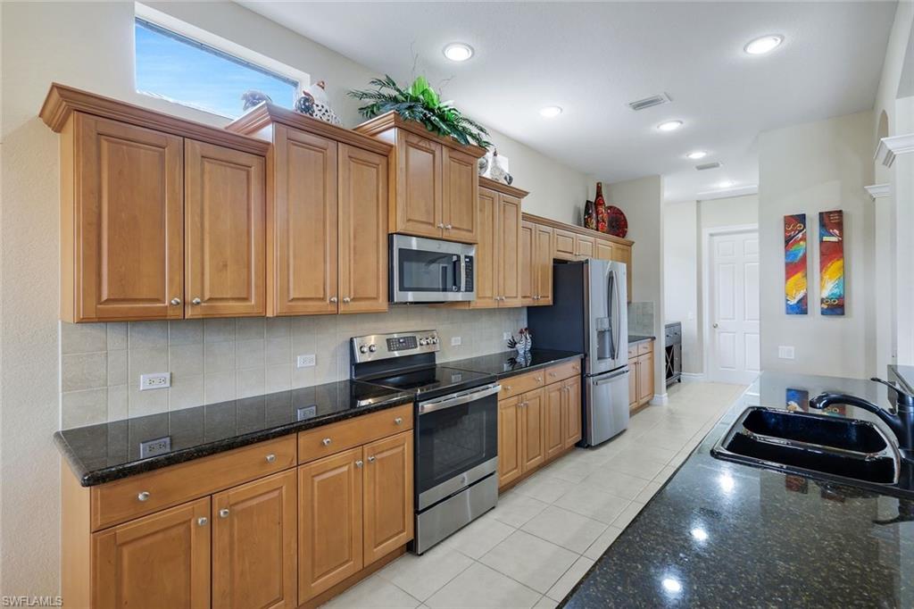 14114 Tivoli Ter Property Photo 12