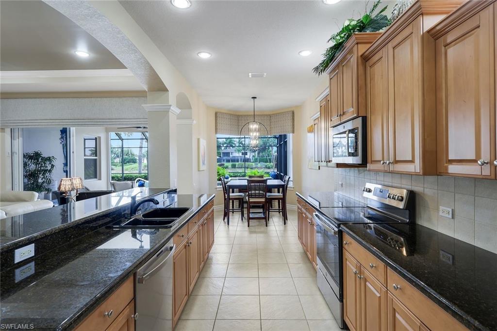 14114 Tivoli Ter Property Photo 13