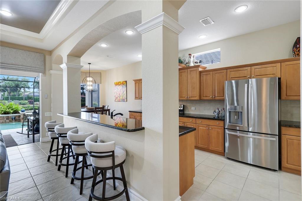 14114 Tivoli Ter Property Photo 14