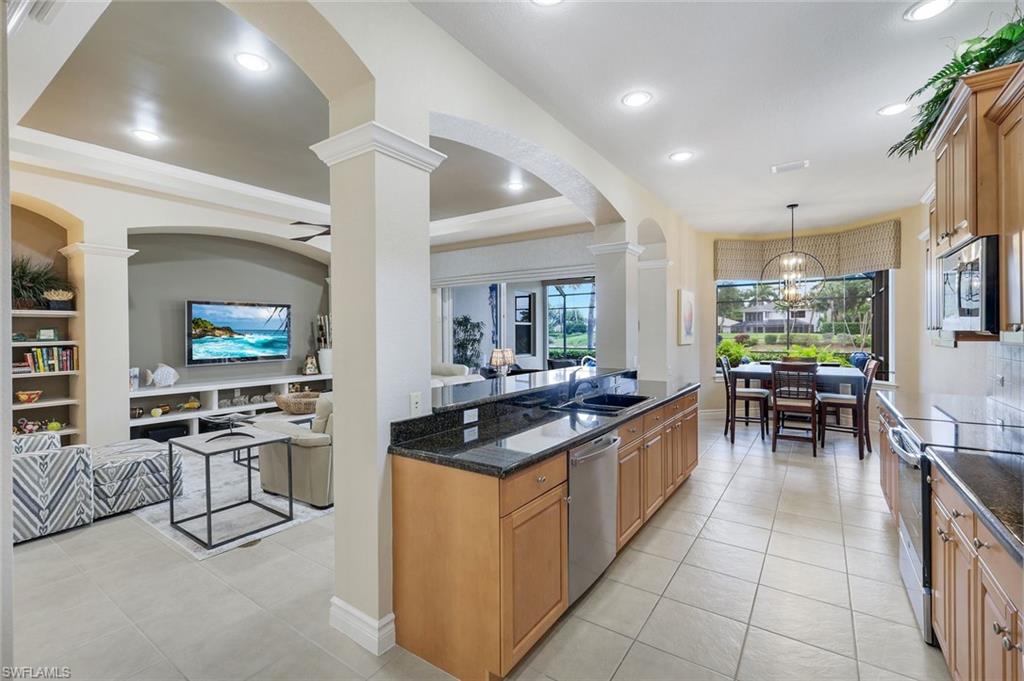 14114 Tivoli Ter Property Photo 15