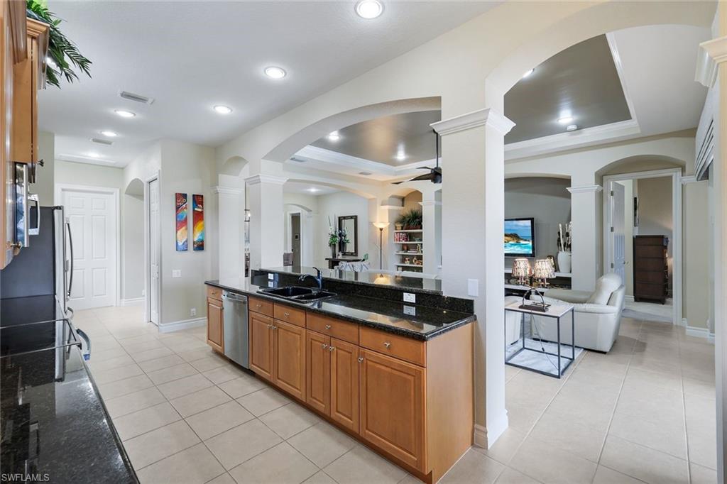 14114 Tivoli Ter Property Photo 16