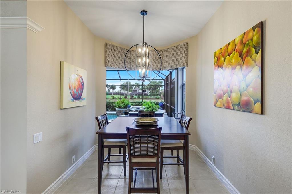 14114 Tivoli Ter Property Photo 17