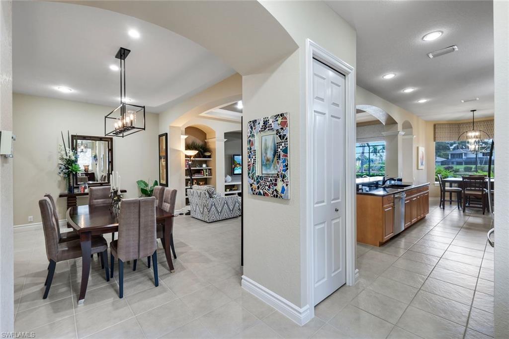 14114 Tivoli Ter Property Photo 18
