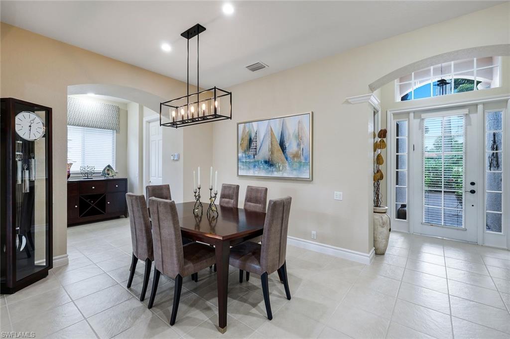 14114 Tivoli Ter Property Photo 19