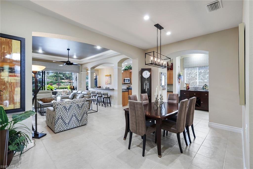14114 Tivoli Ter Property Photo 20