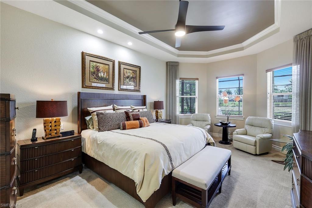 14114 Tivoli Ter Property Photo 21
