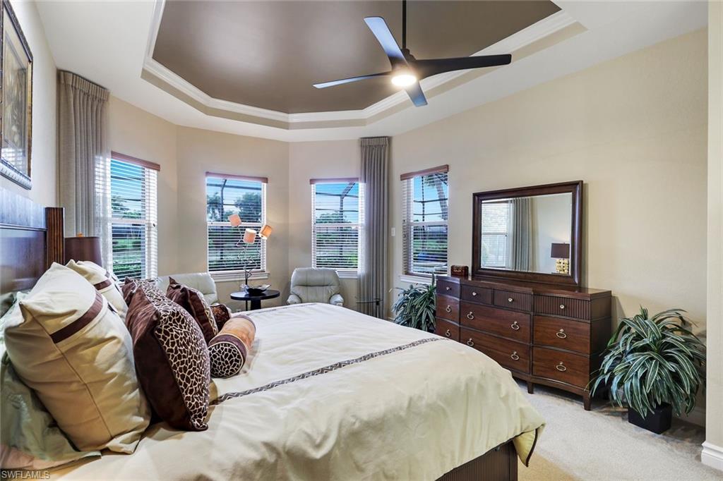14114 Tivoli Ter Property Photo 22