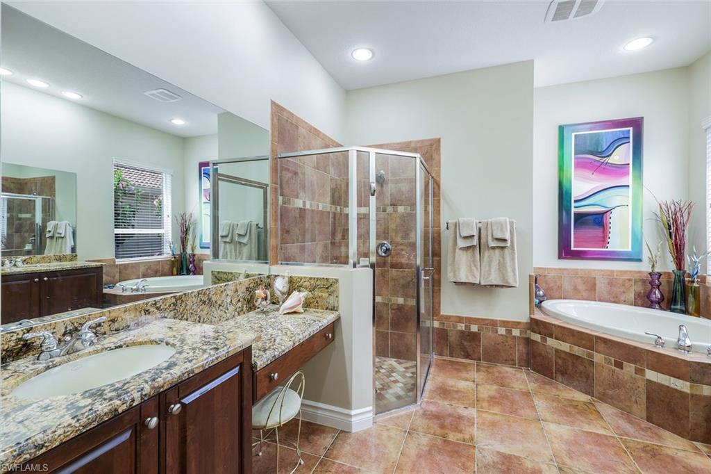14114 Tivoli Ter Property Photo 23