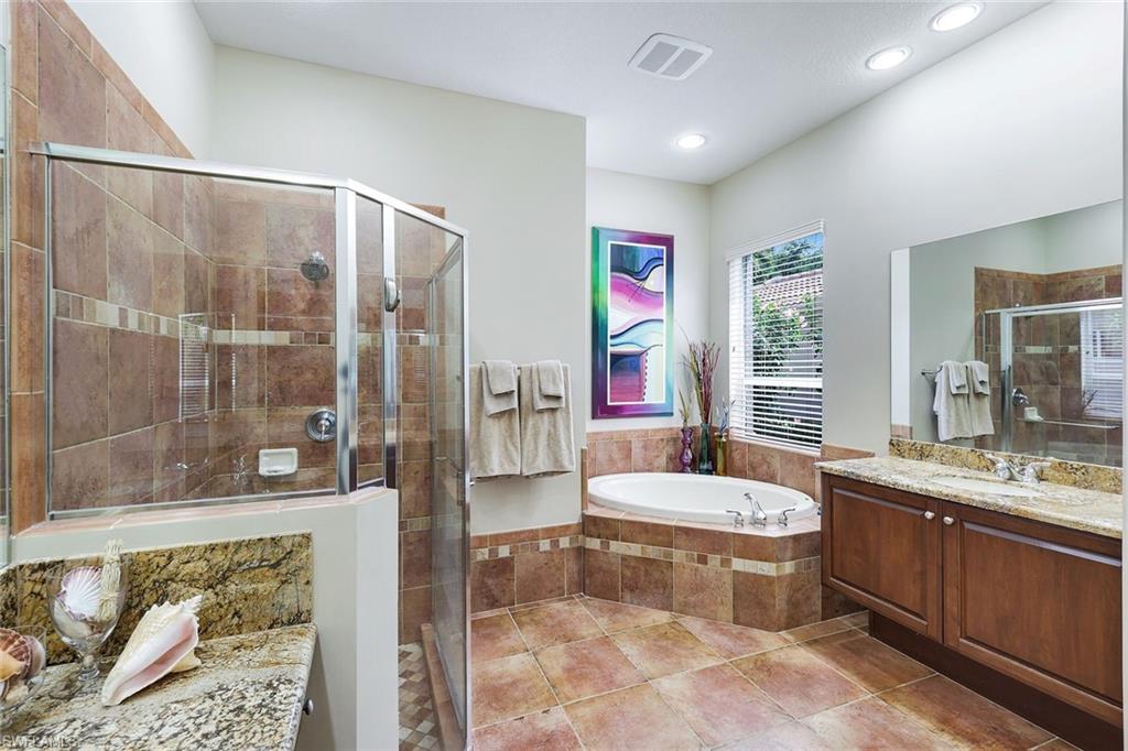 14114 Tivoli Ter Property Photo 24