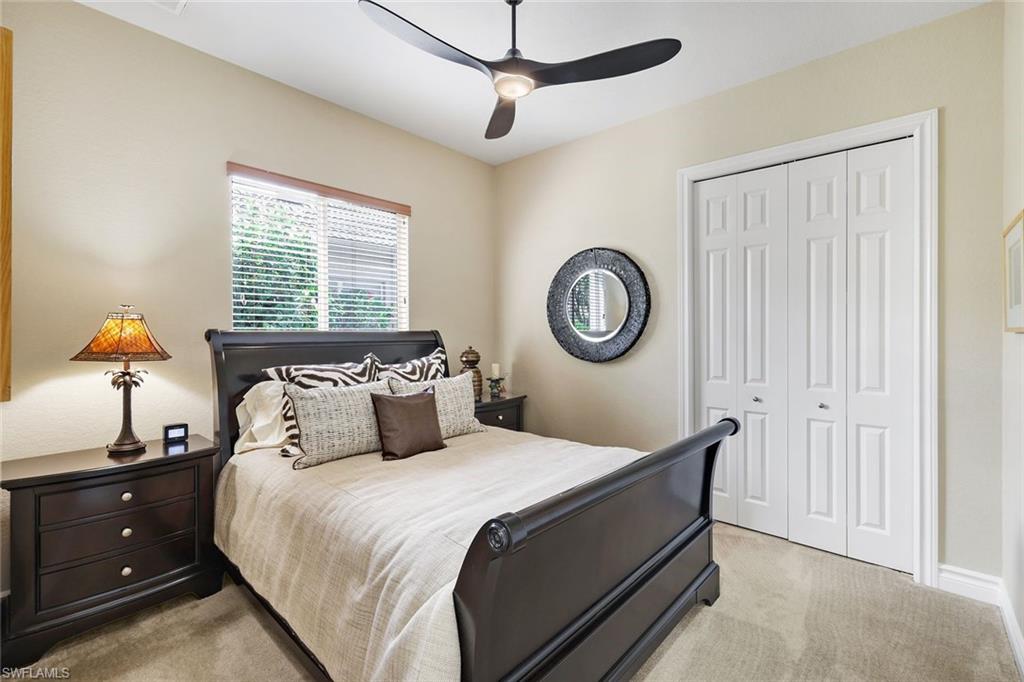 14114 Tivoli Ter Property Photo 25