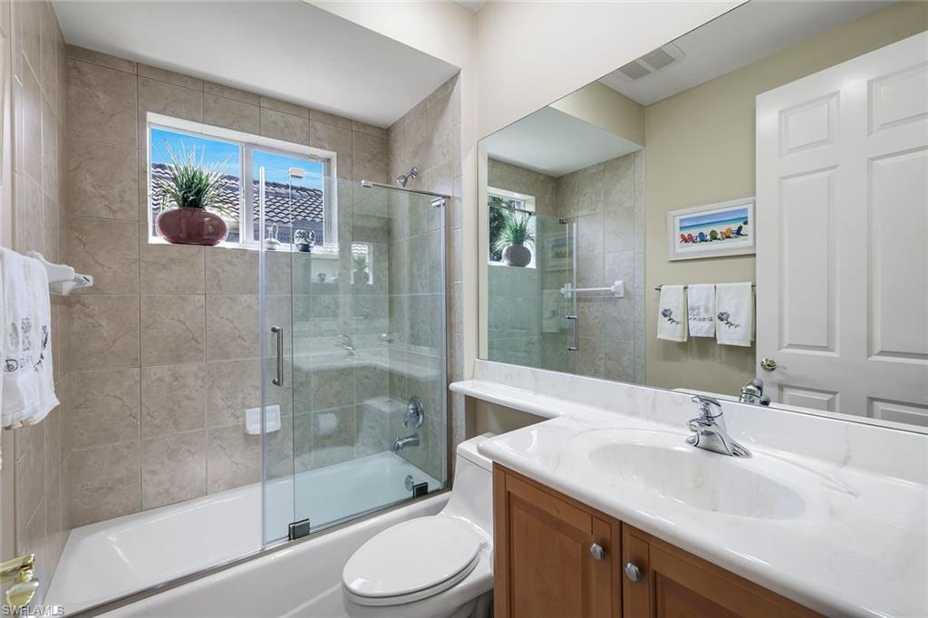 14114 Tivoli Ter Property Photo 26