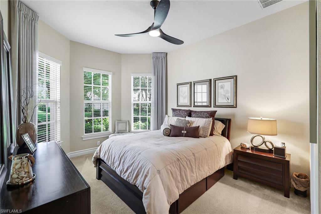 14114 Tivoli Ter Property Photo 27