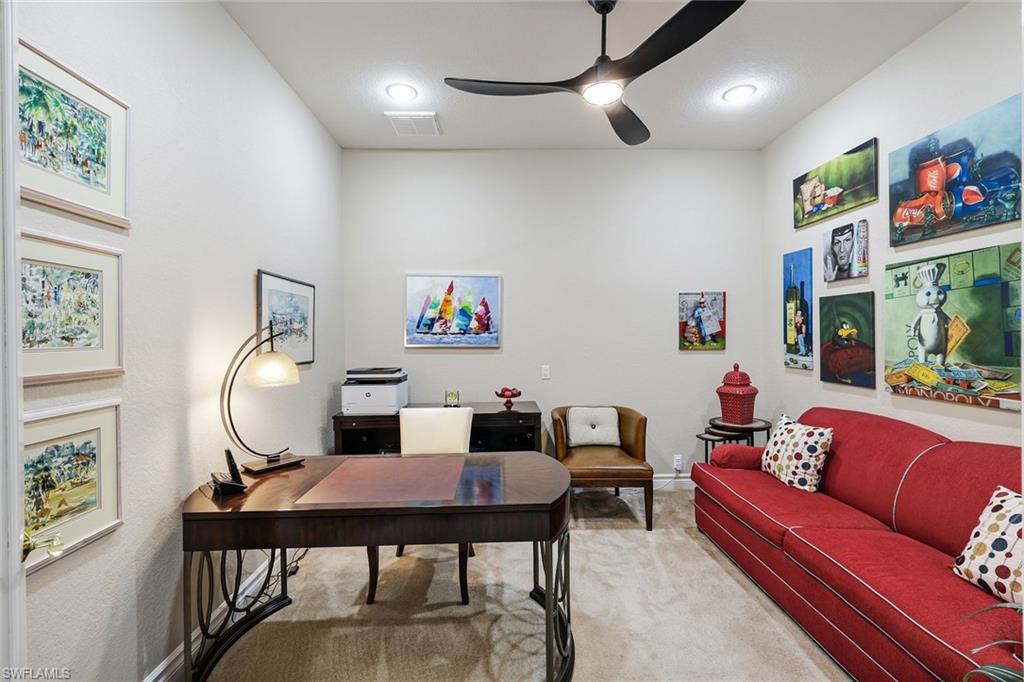 14114 Tivoli Ter Property Photo 28