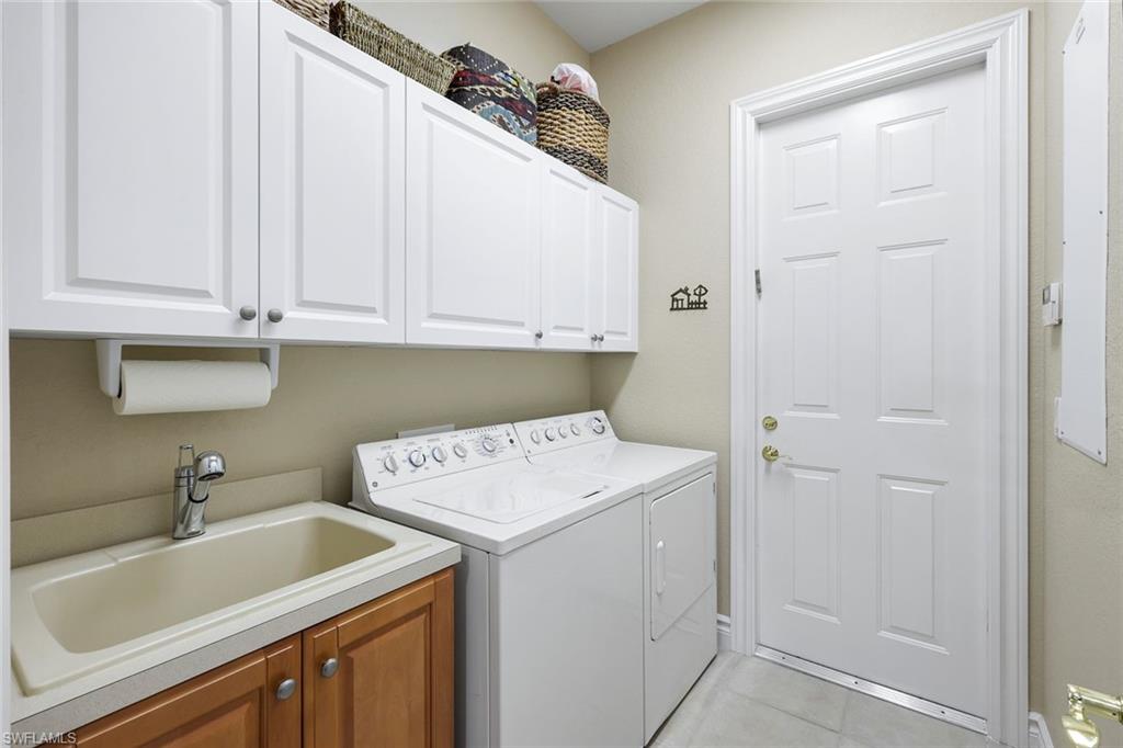 14114 Tivoli Ter Property Photo 29