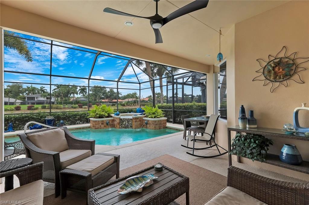 14114 Tivoli Ter Property Photo 30