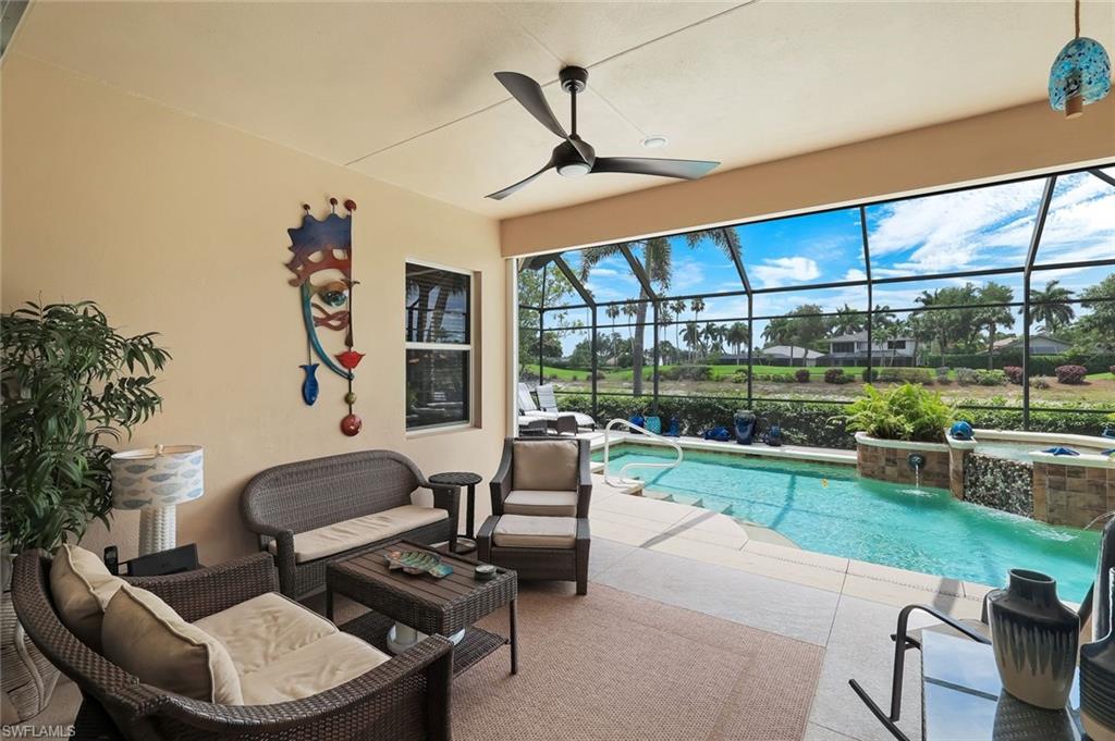 14114 Tivoli Ter Property Photo 31