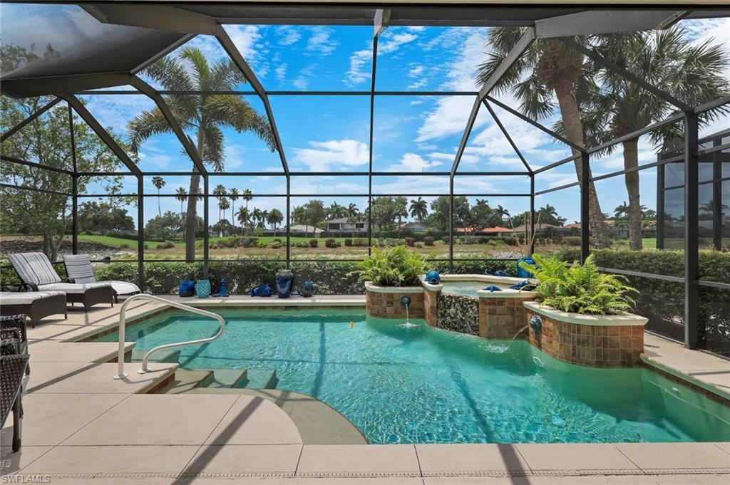 14114 Tivoli Ter Property Photo 32