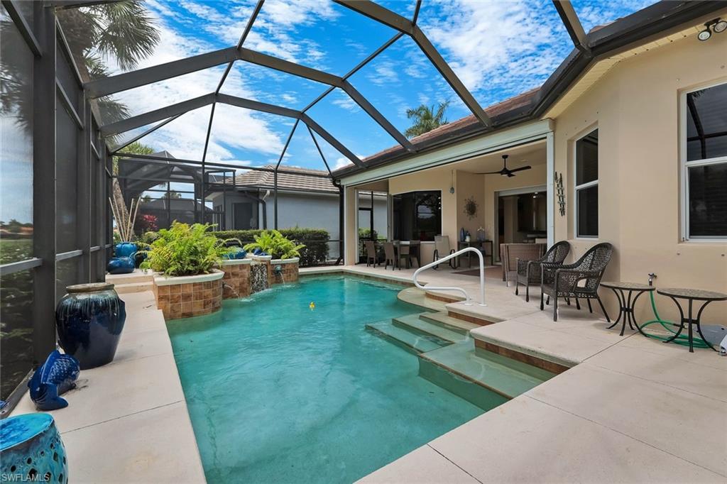 14114 Tivoli Ter Property Photo 33