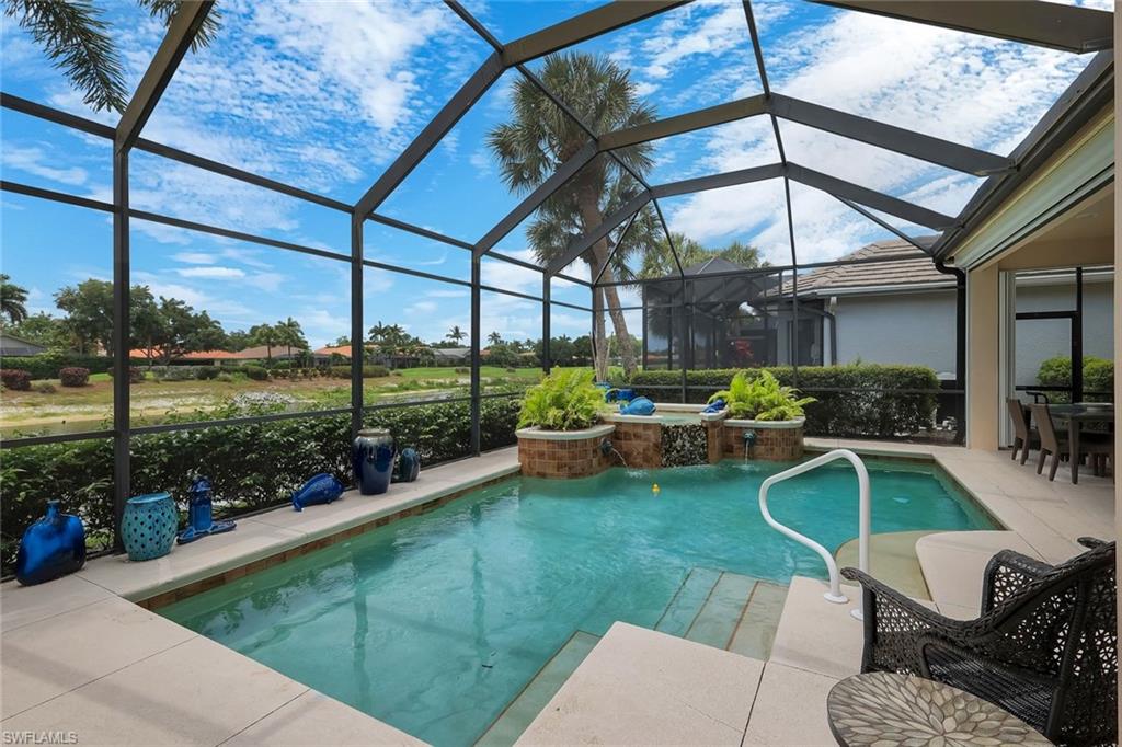 14114 Tivoli Ter Property Photo 34