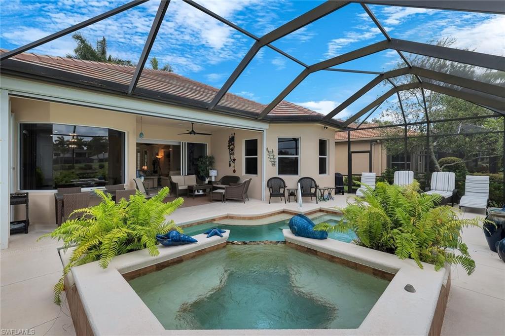 14114 Tivoli Ter Property Photo 35