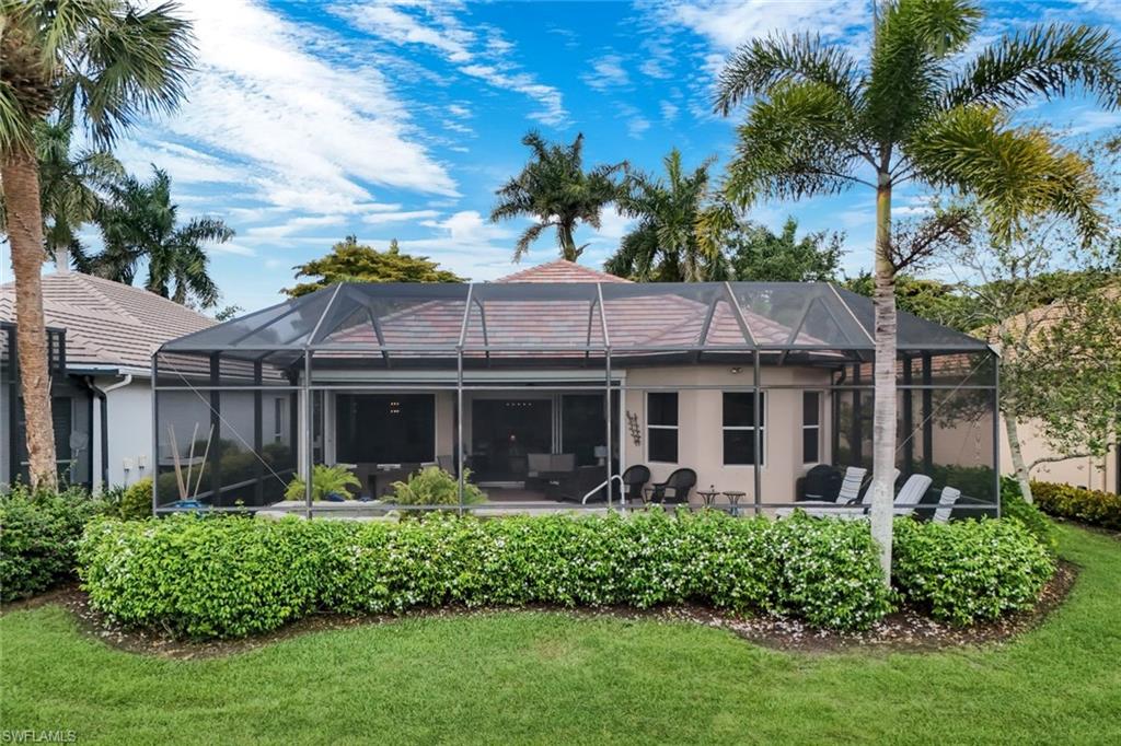 14114 Tivoli Ter Property Photo 36