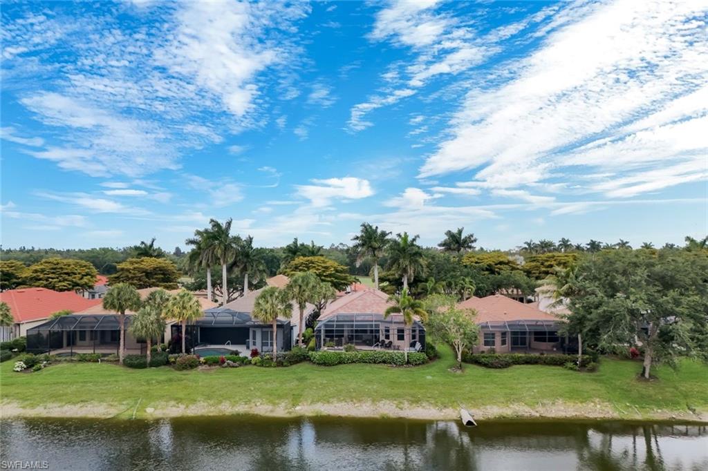 14114 Tivoli Ter Property Photo 37