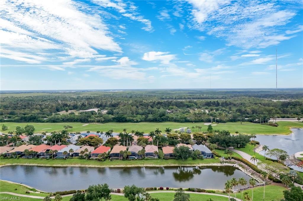 14114 Tivoli Ter Property Photo 38