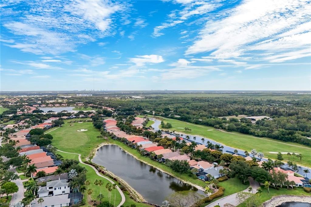 14114 Tivoli Ter Property Photo 39