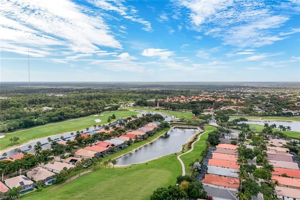 14114 Tivoli Ter Property Photo 40