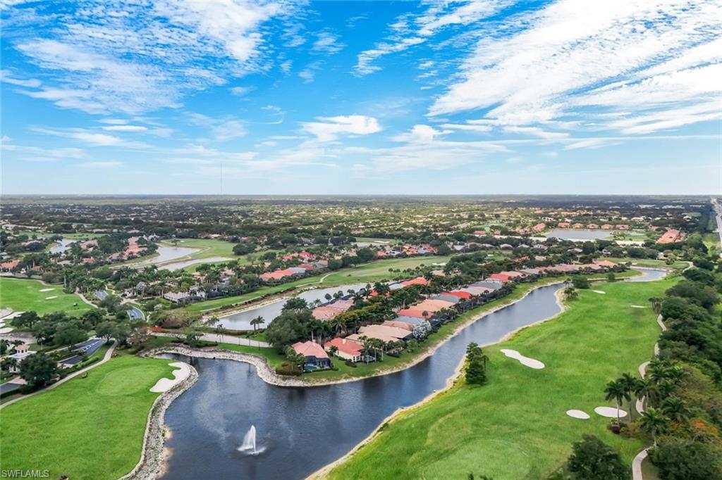 14114 Tivoli Ter Property Photo 42