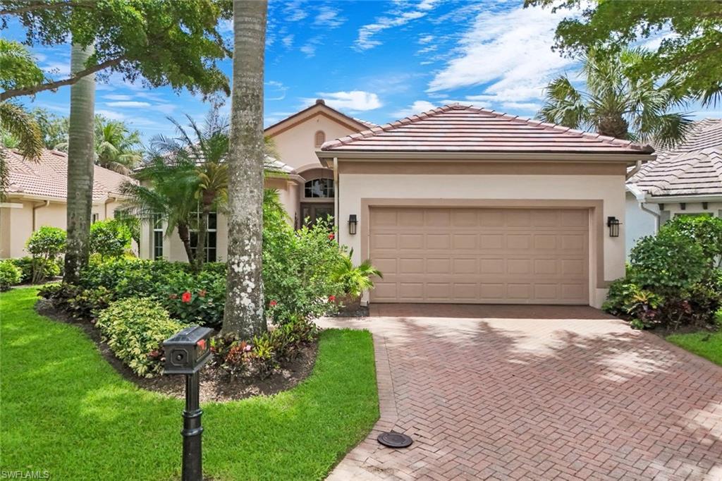 14114 Tivoli Ter Property Photo 43