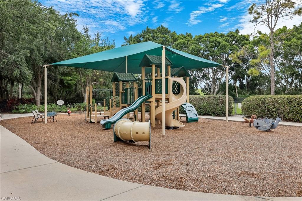 14114 Tivoli Ter Property Photo 44